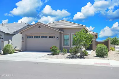 6349 W Raymond Street, Phoenix, AZ 85043 - Photo 1