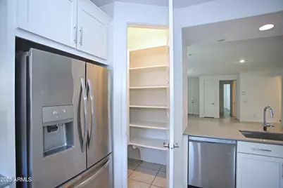 6349 W Raymond Street, Phoenix, AZ 85043 - Photo 14