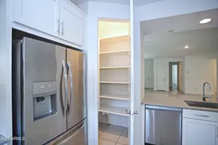 6349 W Raymond St, Phoenix, AZ 85043 - Photo 14