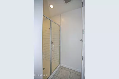 6349 W Raymond Street, Phoenix, AZ 85043 - Photo 20