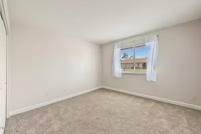 2012 E Cornell Drive, Tempe, AZ 85283 - Photo 14