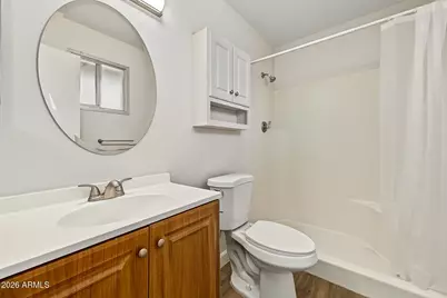 2012 E Cornell Drive, Tempe, AZ 85283 - Photo 12