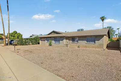 2012 E Cornell Drive, Tempe, AZ 85283 - Photo 2