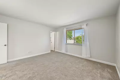 2012 E Cornell Drive, Tempe, AZ 85283 - Photo 10