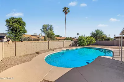 2012 E Cornell Drive, Tempe, AZ 85283 - Photo 1