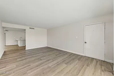 2012 E Cornell Drive, Tempe, AZ 85283 - Photo 6