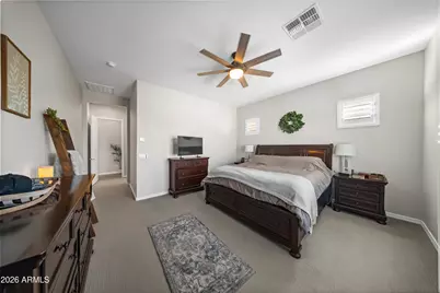 16356 W Desert Mirage Drive, Surprise, AZ 85388 - Photo 16