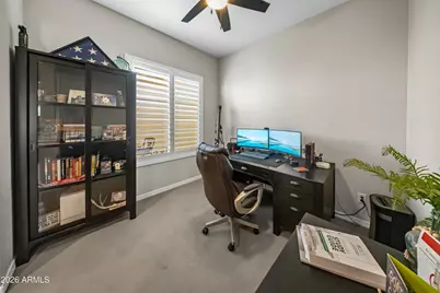 16356 W Desert Mirage Drive, Surprise, AZ 85388 - Photo 4