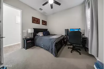 16356 W Desert Mirage Drive, Surprise, AZ 85388 - Photo 22