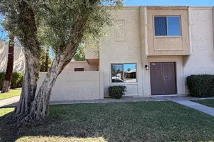 8147 E Glenrosa Ave, Scottsdale, AZ 85251 - Photo 1