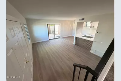 8147 E Glenrosa Avenue, Scottsdale, AZ 85251 - Photo 4