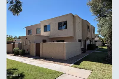 8147 E Glenrosa Avenue, Scottsdale, AZ 85251 - Photo 2