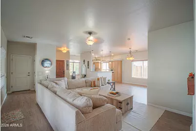 10717 W Arivaca Drive, Arizona City, AZ 85123 - Photo 8