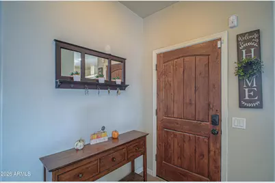 10717 W Arivaca Drive, Arizona City, AZ 85123 - Photo 6