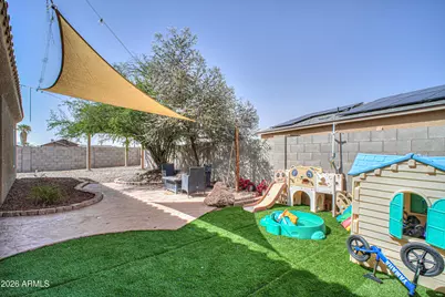 10717 W Arivaca Drive, Arizona City, AZ 85123 - Photo 22