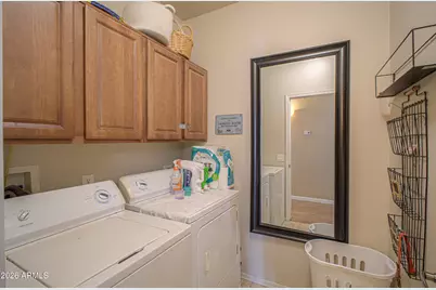 10717 W Arivaca Drive, Arizona City, AZ 85123 - Photo 12