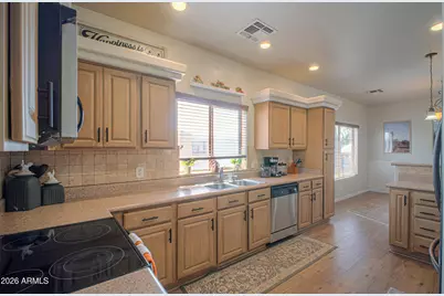 10717 W Arivaca Drive, Arizona City, AZ 85123 - Photo 10