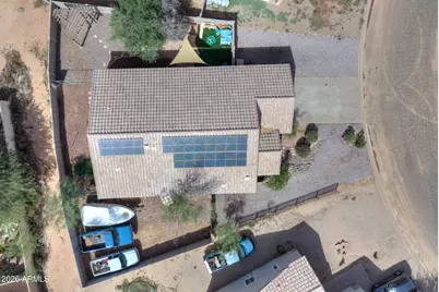 10717 W Arivaca Drive, Arizona City, AZ 85123 - Photo 26