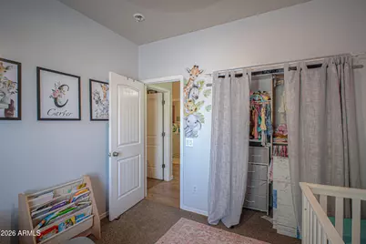 10717 W Arivaca Drive, Arizona City, AZ 85123 - Photo 14