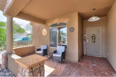 10717 W Arivaca Drive, Arizona City, AZ 85123 - Photo 4