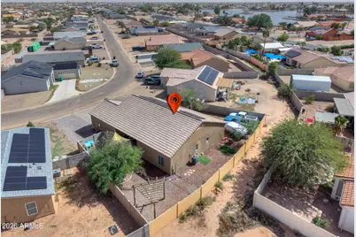 10717 W Arivaca Drive, Arizona City, AZ 85123 - Photo 24