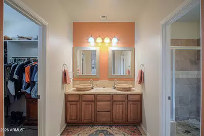 10717 W Arivaca Drive, Arizona City, AZ 85123 - Photo 18