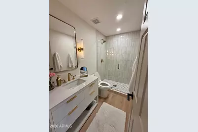 6073 E Waltann Lane, Scottsdale, AZ 85254 - Photo 10