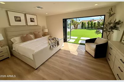 6073 E Waltann Lane, Scottsdale, AZ 85254 - Photo 4