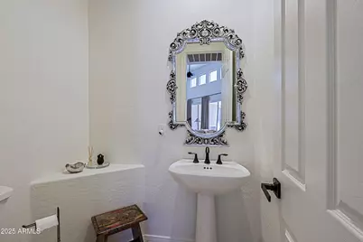34332 N 61st Place, Scottsdale, AZ 85266 - Photo 30
