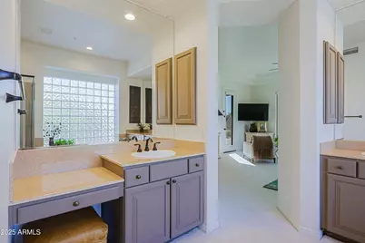 34332 N 61st Place, Scottsdale, AZ 85266 - Photo 36