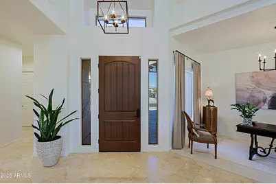 34332 N 61st Place, Scottsdale, AZ 85266 - Photo 10