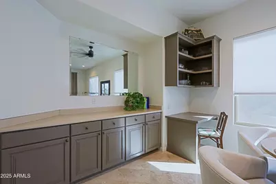 34332 N 61st Place, Scottsdale, AZ 85266 - Photo 24