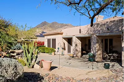 34332 N 61st Place, Scottsdale, AZ 85266 - Photo 48