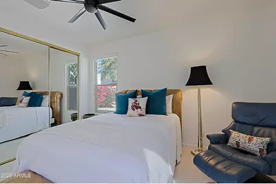 34332 N 61st Place, Scottsdale, AZ 85266 - Photo 40