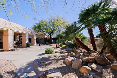 34332 N 61st Place, Scottsdale, AZ 85266 - Photo 46