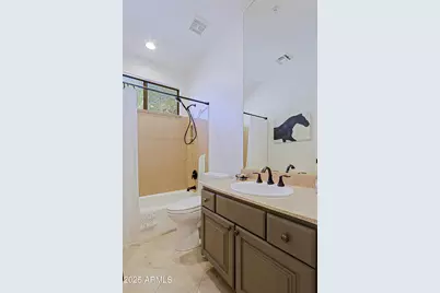 34332 N 61st Place, Scottsdale, AZ 85266 - Photo 42
