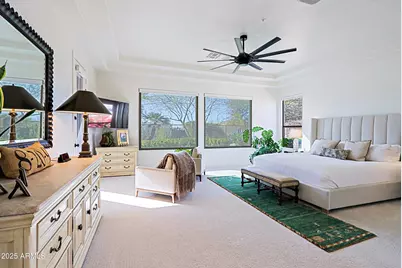 34332 N 61st Place, Scottsdale, AZ 85266 - Photo 32