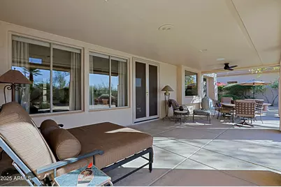 34332 N 61st Place, Scottsdale, AZ 85266 - Photo 44