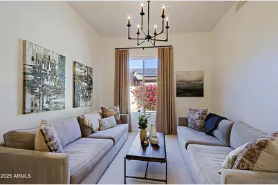 34332 N 61st Place, Scottsdale, AZ 85266 - Photo 28