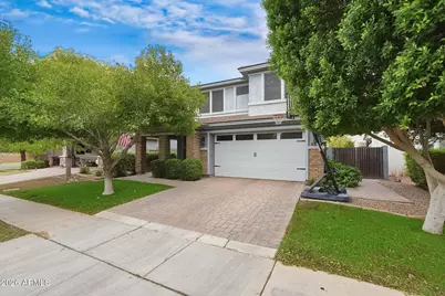 4336 E Amber Lane, Gilbert, AZ 85296 - Photo 2