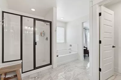 4336 E Amber Lane, Gilbert, AZ 85296 - Photo 32