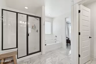 4336 E Amber Ln, Gilbert, AZ 85296 - Photo 32