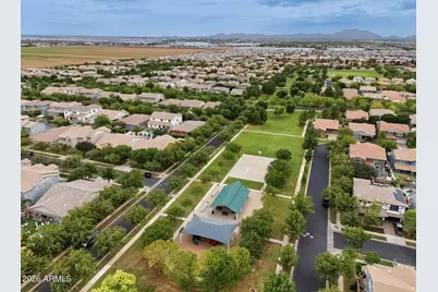 4336 E Amber Lane, Gilbert, AZ 85296 - Photo 52