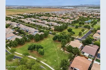 4336 E Amber Lane, Gilbert, AZ 85296 - Photo 50