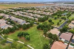 4336 E Amber Ln, Gilbert, AZ 85296 - Photo 50