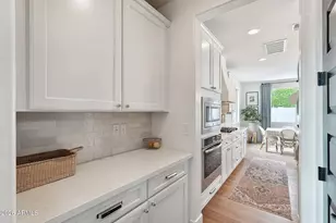 4336 E Amber Ln, Gilbert, AZ 85296 - Photo 8