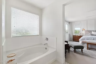 4336 E Amber Lane, Gilbert, AZ 85296 - Photo 34