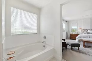 4336 E Amber Ln, Gilbert, AZ 85296 - Photo 34