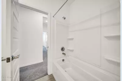 8830 W Pasadena Avenue, Glendale, AZ 85305 - Photo 36