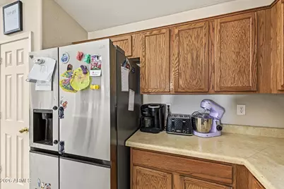 24319 N Oasis Boulevard, Florence, AZ 85132 - Photo 8
